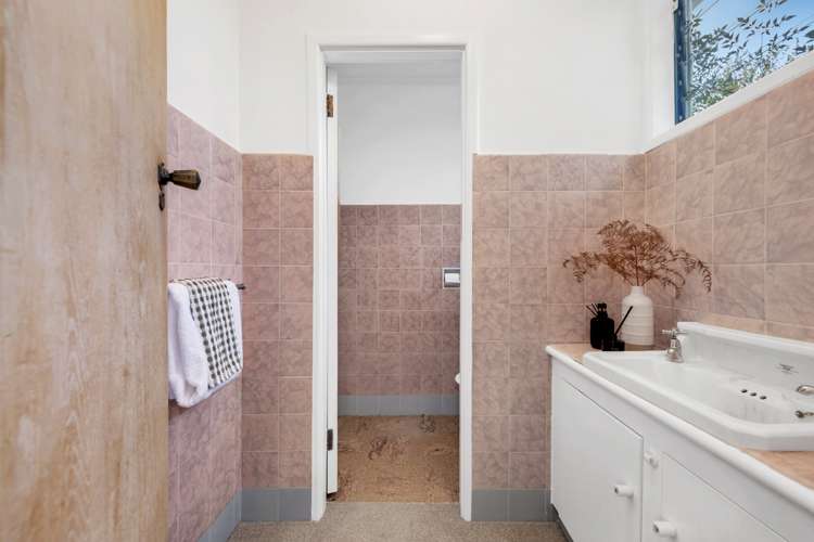 140 Second View Avenue Beachlands_23