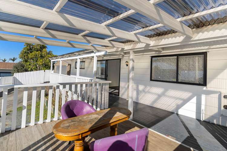 7 Celmisia Place Manurewa_12