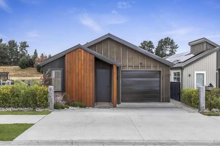 24 Malvern Road Wanaka_13
