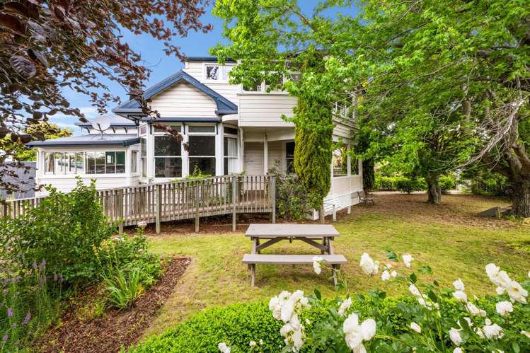 21 Henry Street Blenheim Central_25