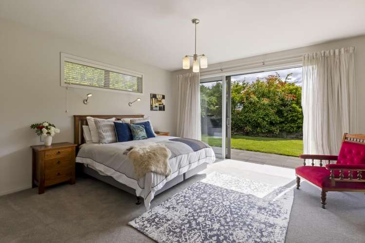 19 Hall Road Bannockburn_15