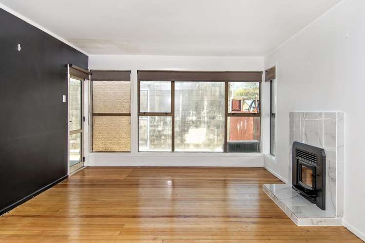 233 River Road Kawerau_9