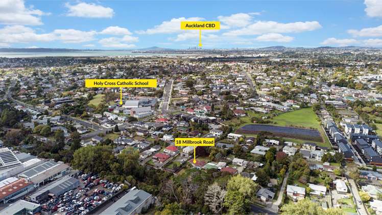 18 Millbrook Road Henderson_9