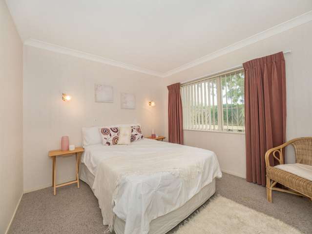 27a Russley Drive Mount Maunganui_4