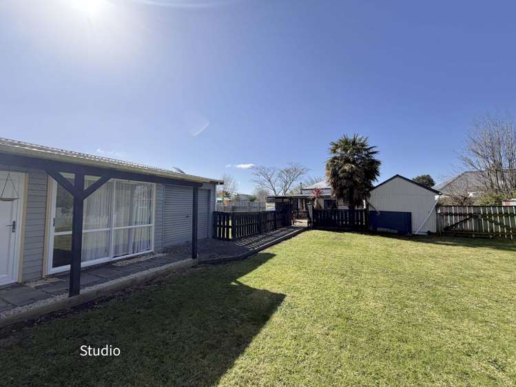239 High Street Dannevirke_23