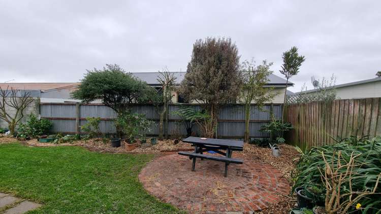 1/269 Woodham Road Linwood_13