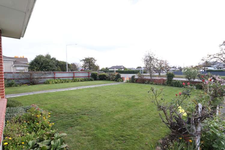 184 Chalmers Avenue Hampstead_18