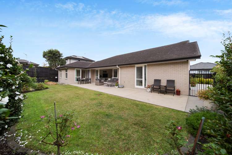 3 Bianca Court Karaka_20