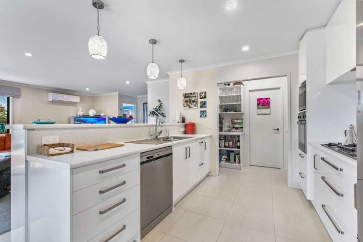 6/160 Puniu Road Te Awamutu_3