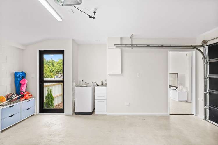 71D Buckleys Road Linwood_14