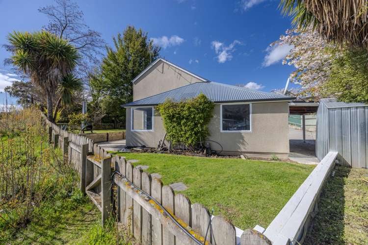 9A Aeolus Place Wanaka_9