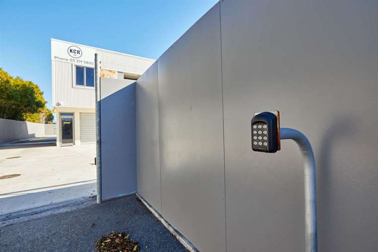 75 Beach Road Kaikoura_26