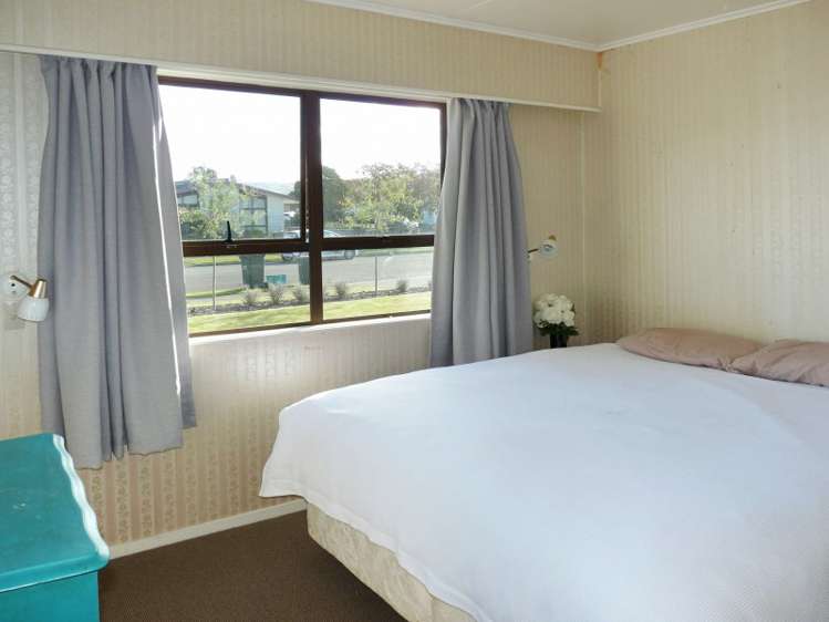 18 Newman Avenue Brightwater_8