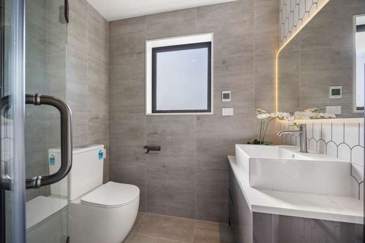 56 Park Green Avenue Karaka_35