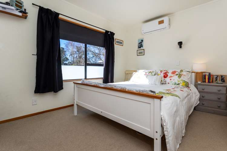 32b Marsden Avenue Mount Eden_12