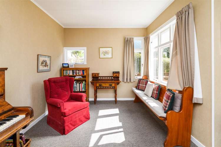 11 Bond Street Marton_6