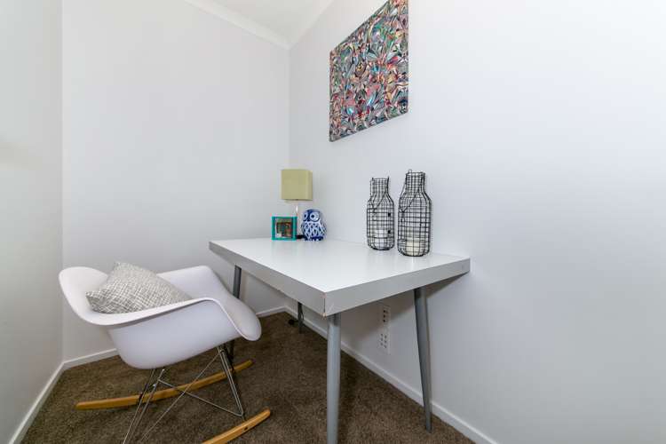 34c Quona Avenue Mount Roskill_17