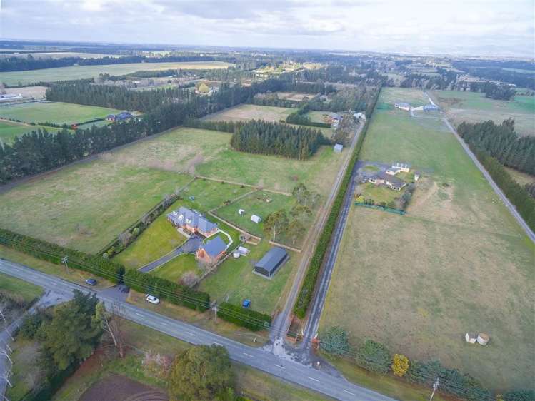 1004 Weedons Ross Road West Melton_40