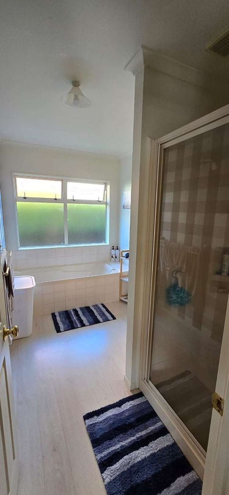15 Glen Cree Avenue Rototuna_15