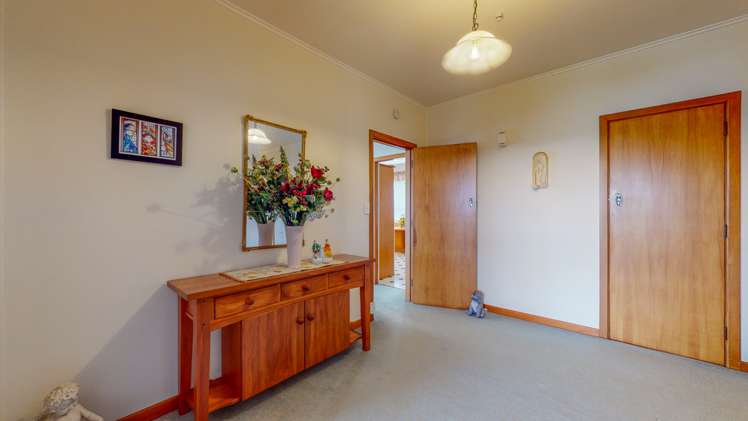 14 Thornton Street Putaruru_5