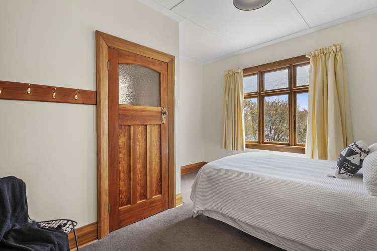 28 Ann Street Roslyn_17