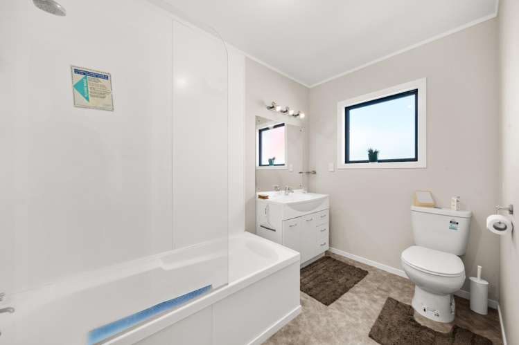 10 Moore Street Featherston_15