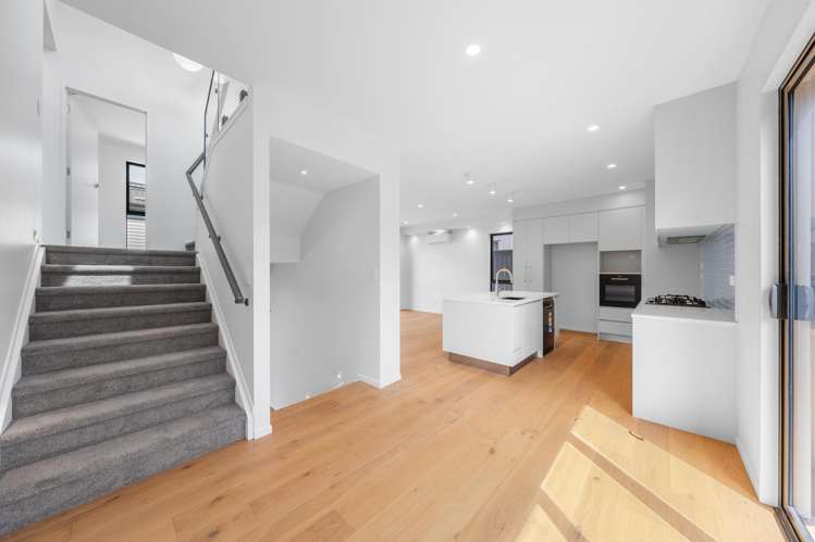 10C Agathis Avenue_4