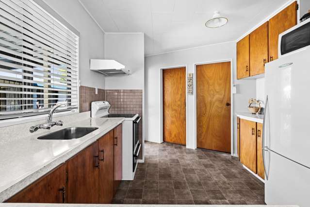 40 Allens Lane Clive_4