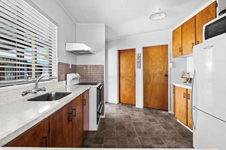 40 Allens Lane Clive_4