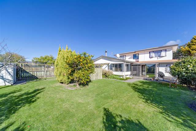 139 Auckland Road Greenmeadows_1