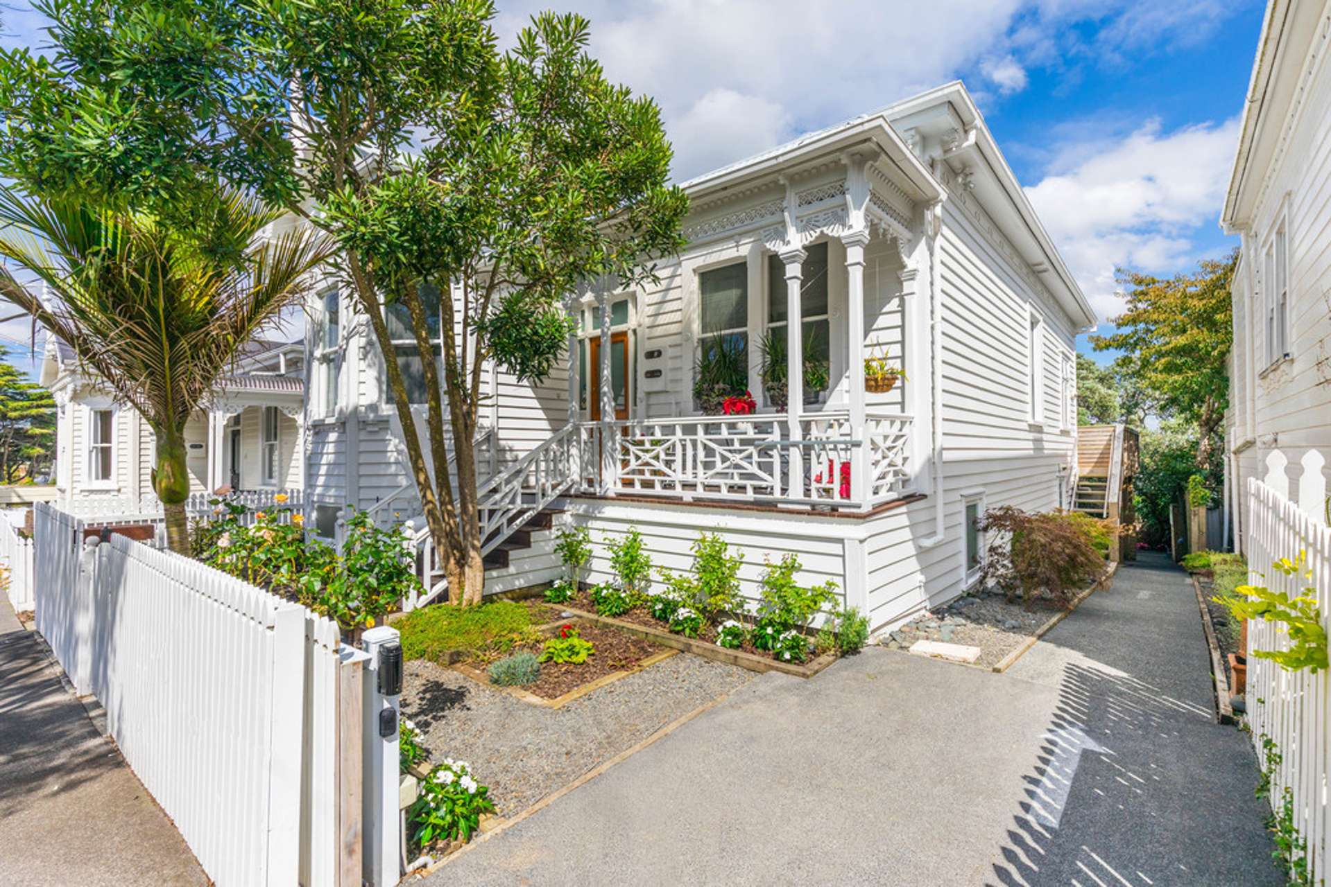 17 Chamberlain Street Grey Lynn_0