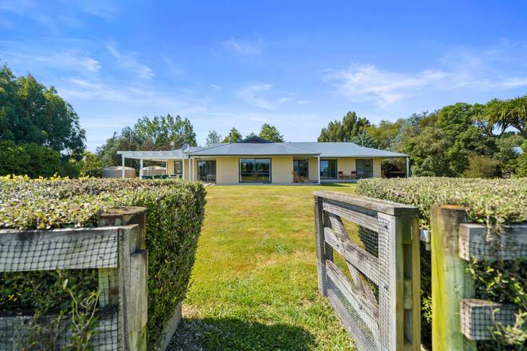 12 Hawkins Drive Martinborough_0