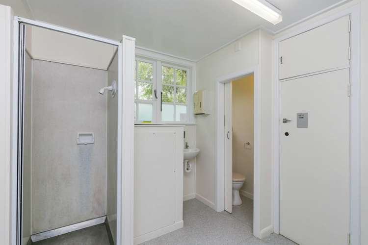 27 Campbell Street Karori_13