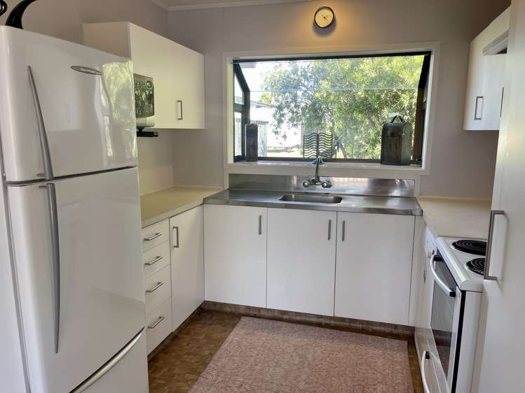 160 Karewa Parade Papamoa_11