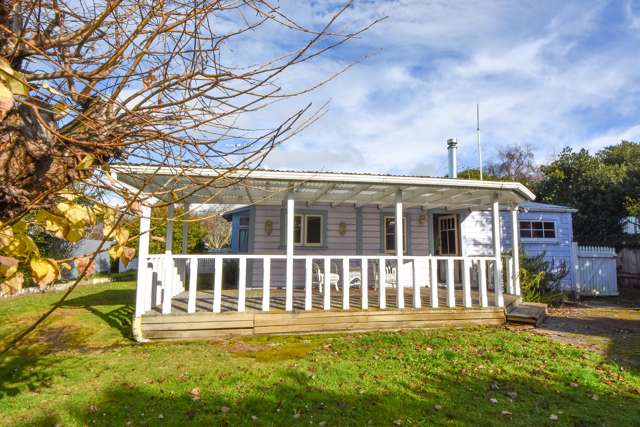 14 Rhodes Street Carterton_1