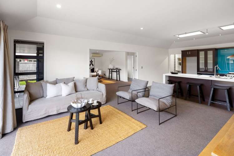 3 Saffron Street Cambridge_8