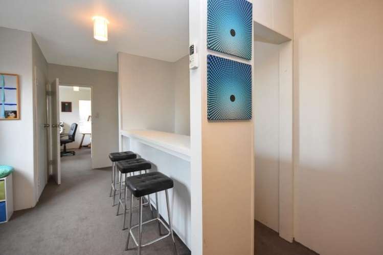 24 Angle Avenue Tainui_11