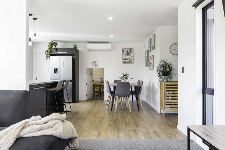 84b Slater Street Richmond_14