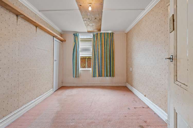 62 William Street Appleby_5