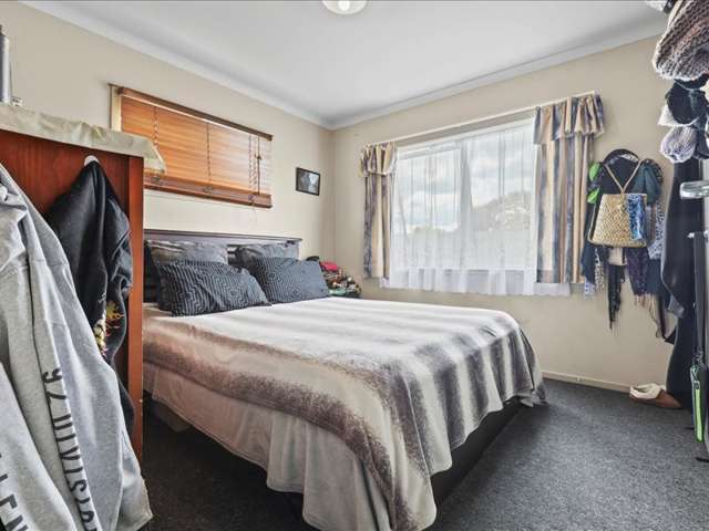 2 A/B Manawaiti Street Te Kuiti_4