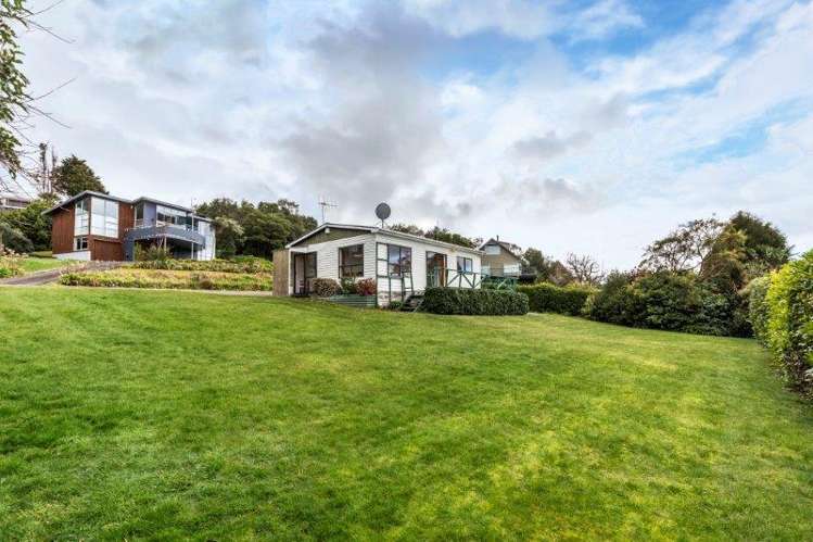 24 Hinekapi Terrace Kuratau_20