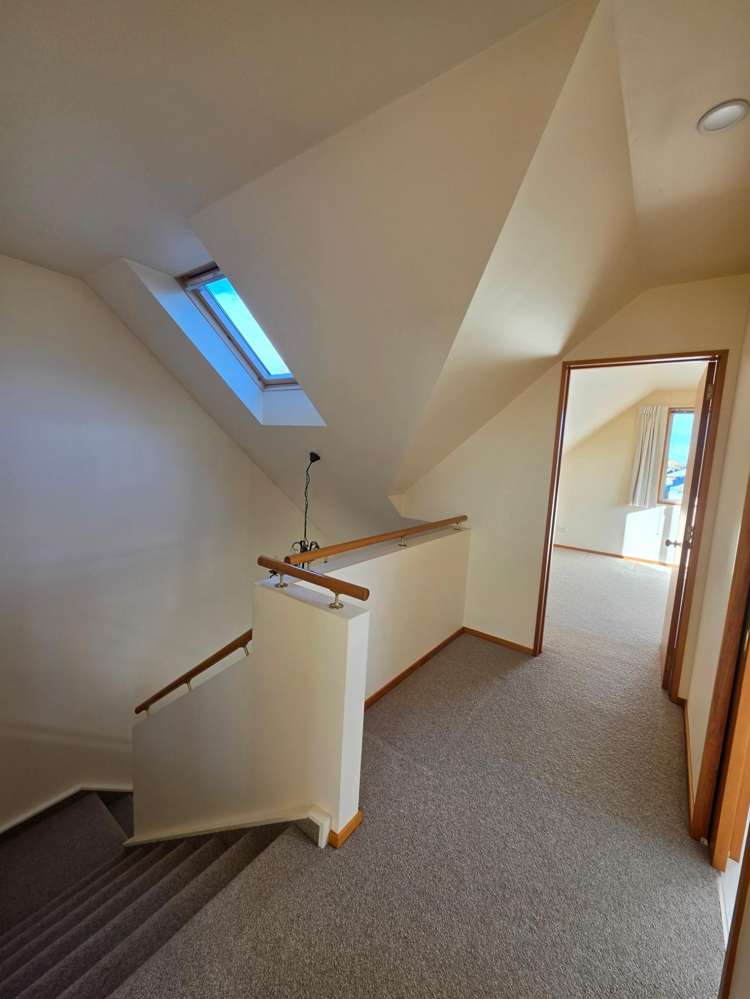 B/296 King Street Rangiora_11