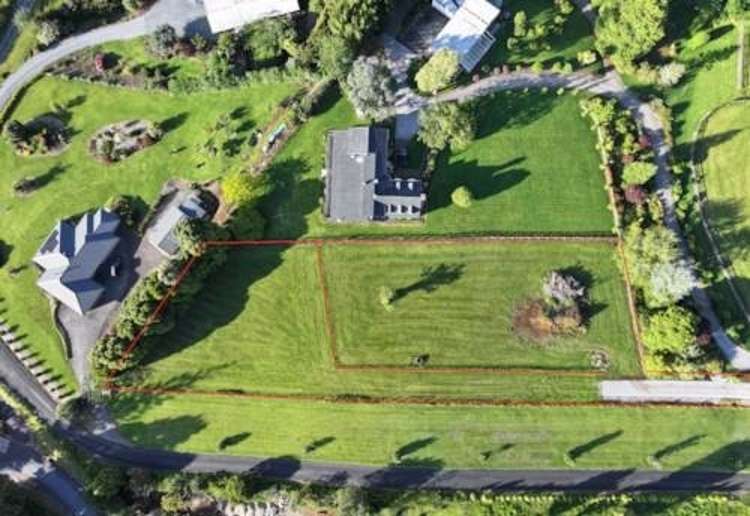 259 - 261 Kerikeri Road_3