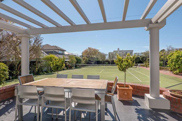 12 Watford Street Strowan_5