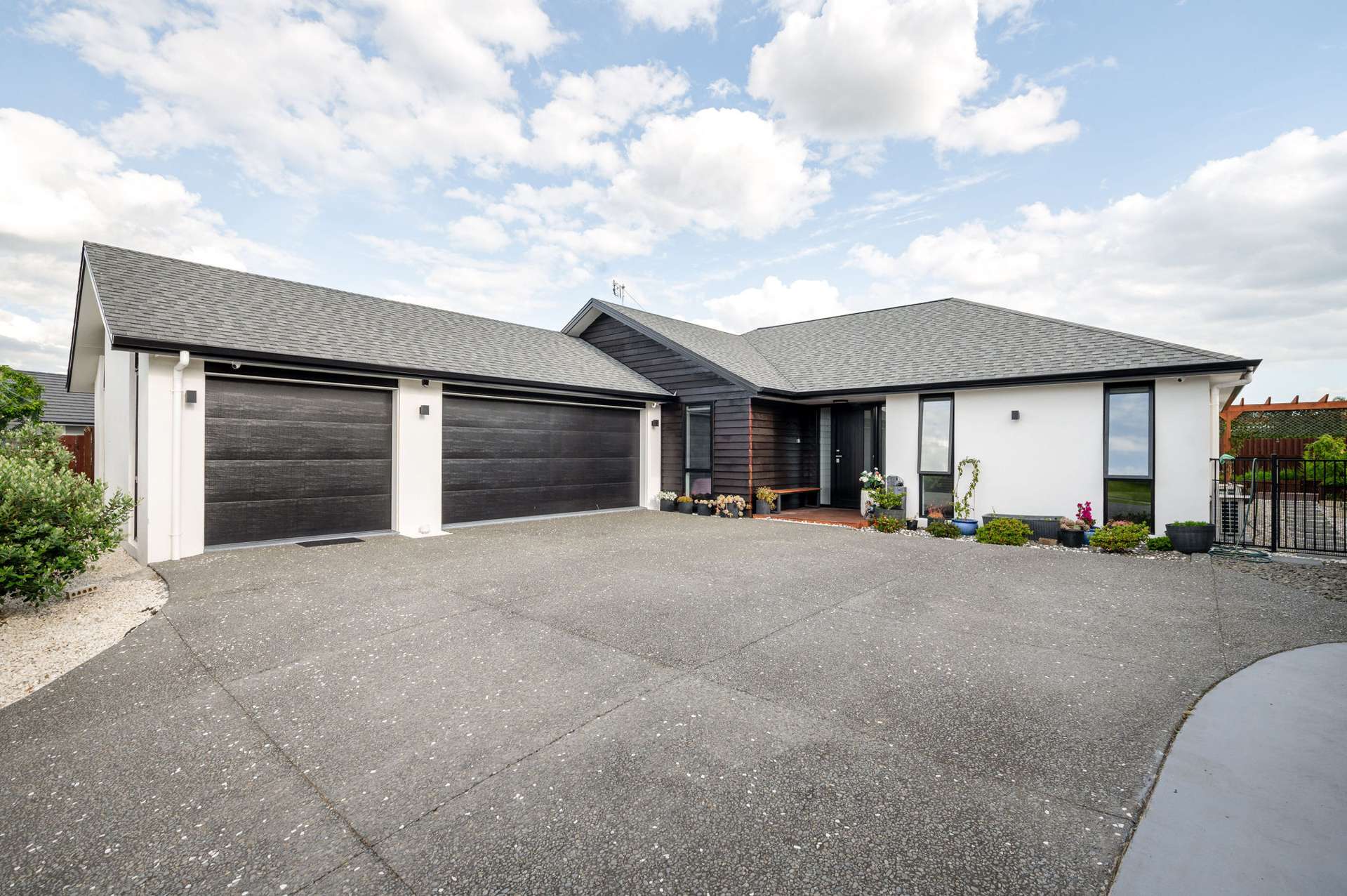 5 Sydney Place Flagstaff_0