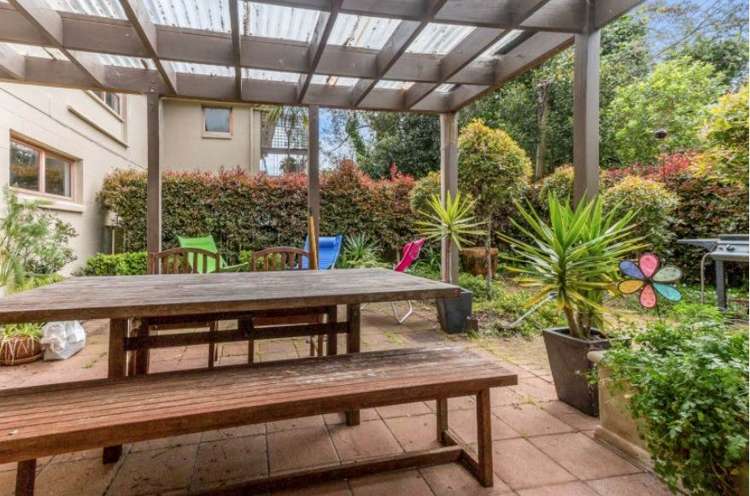 4/79 Meadowbank Road Meadowbank_6