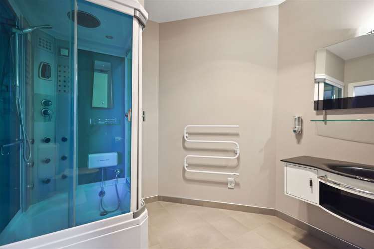 198 Harrison Street Allenton_14