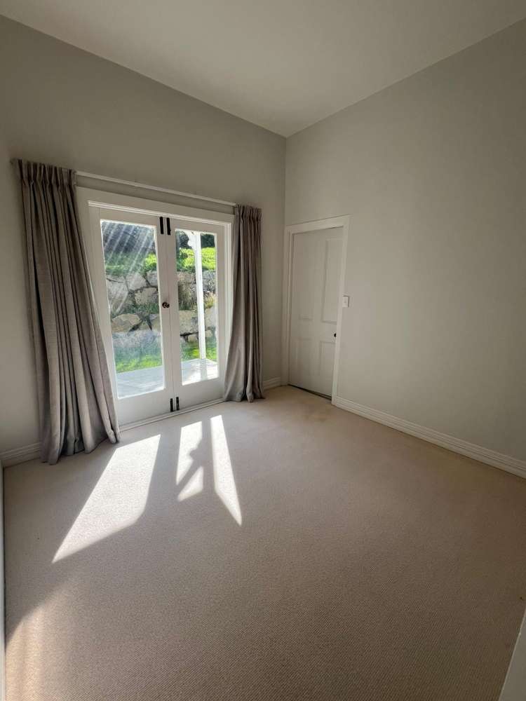  2901 Bossu Road Little River_22