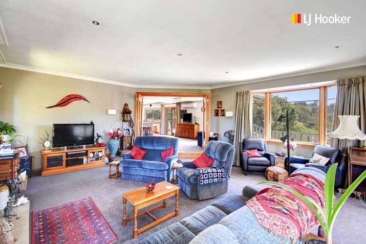 22 Saddleview Place Fairfield_6