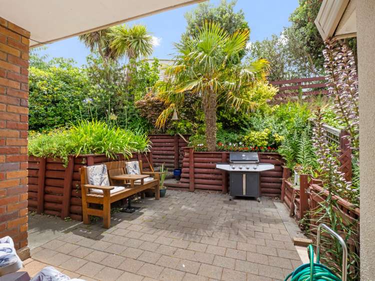 2A St Leonard Street Saint Johns Hill_29